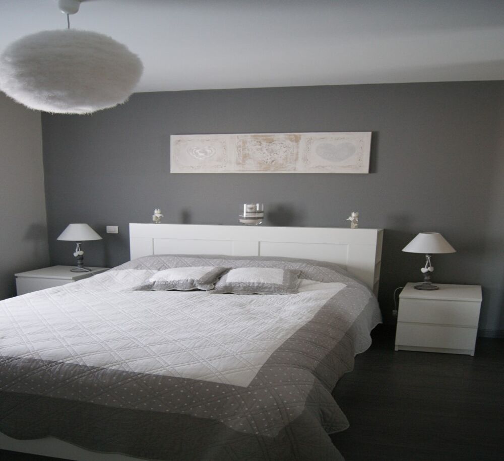 Vente Appartement T4 spacieux et lumineux – Frais de notaire offerts – TVA 5,5 % Strasbourg