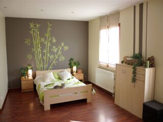  Appartement  vendre 4 pices 90 m