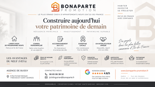  Appartement à vendre 2 pièces 