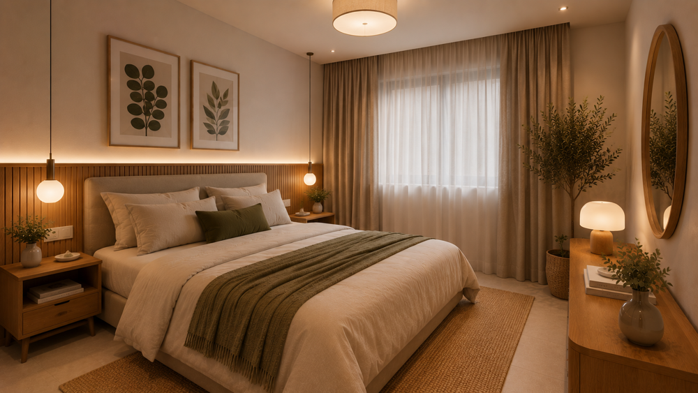 Vente Appartement LUMINEUX T3 DE 65M² AVEC TERRASSE SUD-OUEST EN ETAGE ELEVE DANS UN ENVIRONNEMENT PRIVILEGIE Roquebrune cap martin