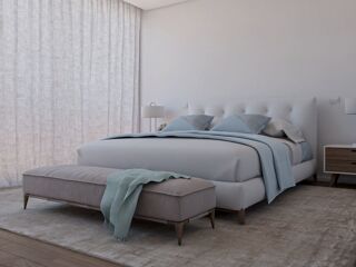  Appartement � vendre 3 pi�ces 