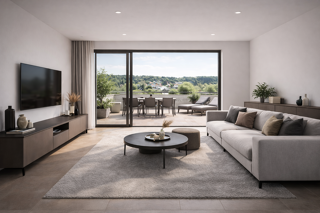  Appartement � vendre 3 pi�ces 30 m�