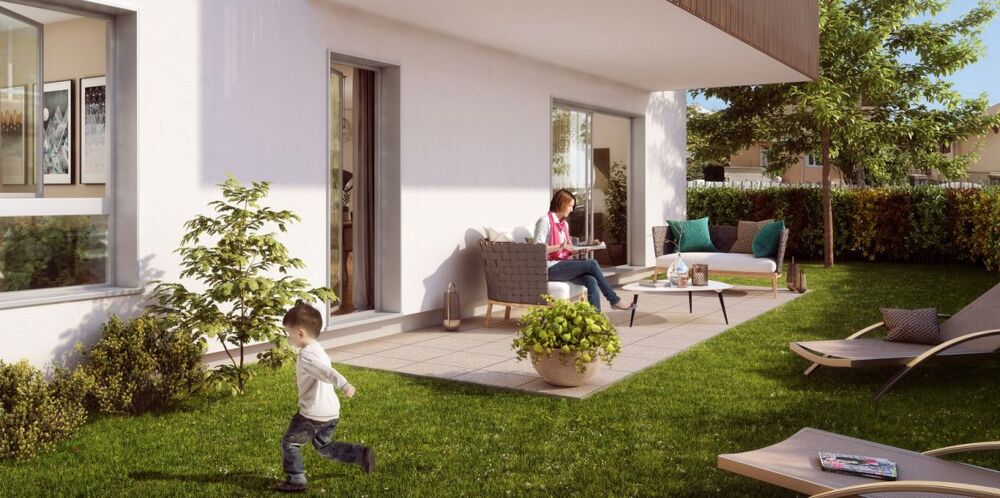   Ch�teauneuf-Grasse (06740)