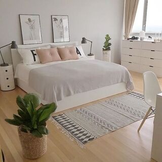  Appartement à vendre 4 pièces 80 m²