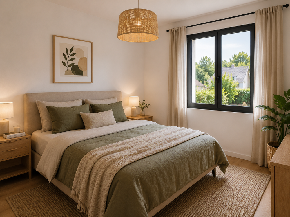 Vente Maison Nouveauté aux portes de Tours Veretz