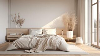  Maison 4 pi�ces  Cagnes sur mer