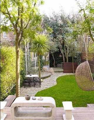  Appartement  vendre 2 pices 47 m