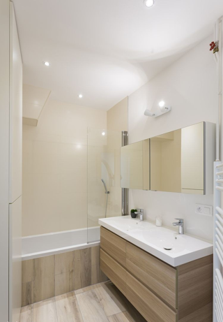  Appartement  vendre 4 pices 100 m