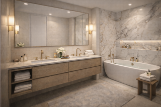  Appartement � vendre 3 pi�ces 65 m�