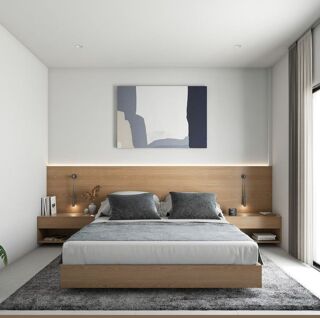  Maison  vendre 4 pices 