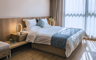  Appartement � vendre 4 pi�ces 78 m�