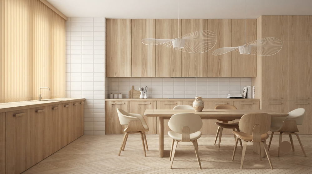 Vente Appartement A 500M DU TRAM T2 ET AU PIED DE LA FUTUR LIGNE T1 Nanterre