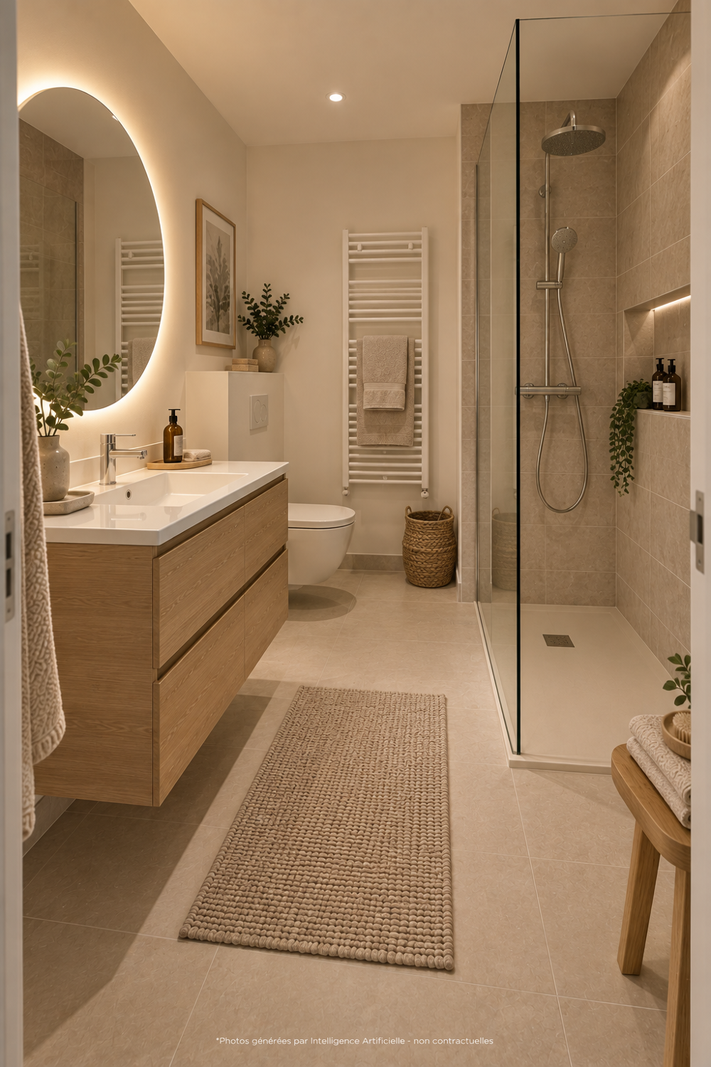 Vente Appartement PROFITEZ DU PTZ ET DES FRAIS DE NOTAIRE RÉDUITS Quimper