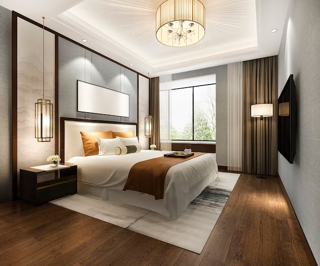  Maison 4 pi�ces  Arpajon