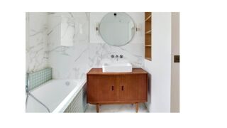  Maison � vendre 4 pi�ces 