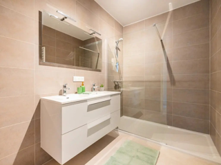  Appartement � vendre 2 pi�ces 