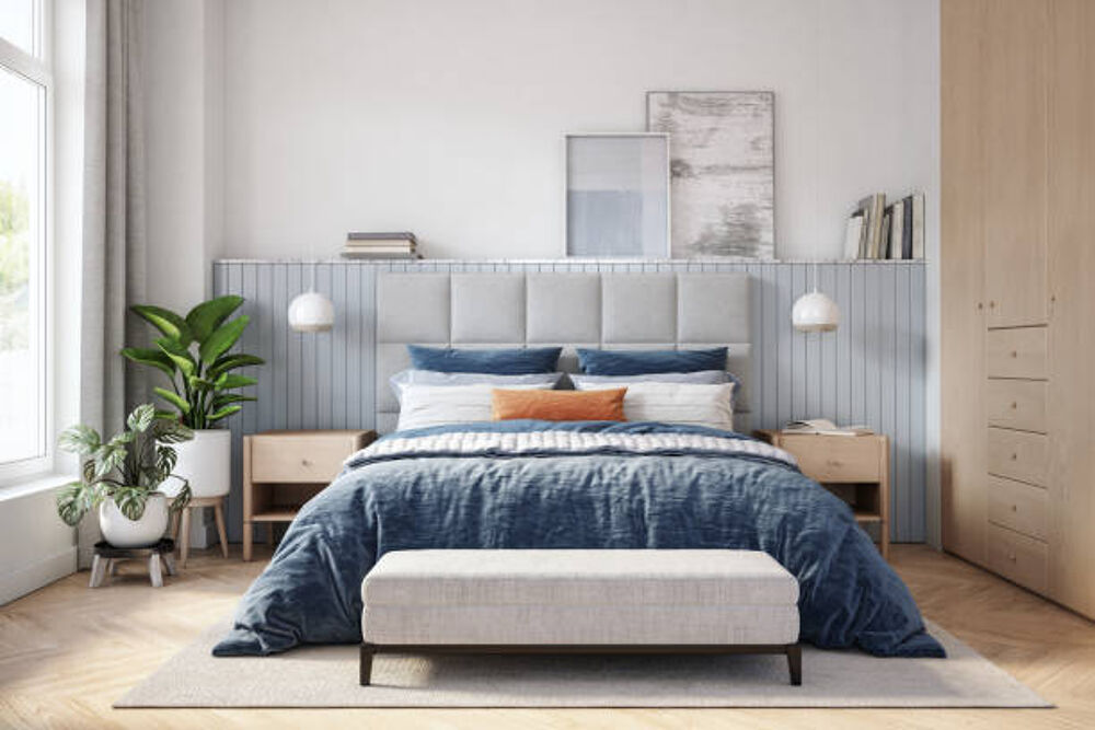 Vente Maison Retour de lot maison neuve livré F5 avec jardin + frais de notaire offerts Andilly