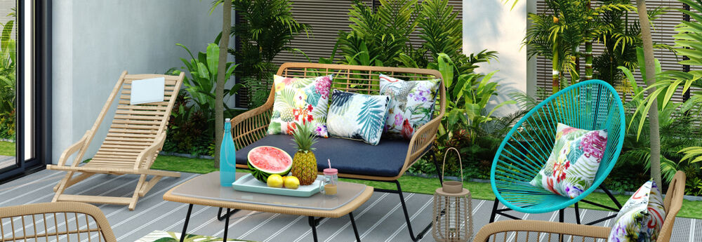   Vand�uvre-l�s-Nancy (54500)