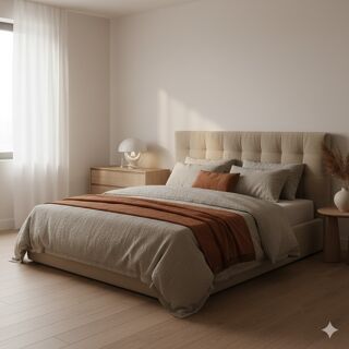  Appartement � vendre 2 pi�ces 