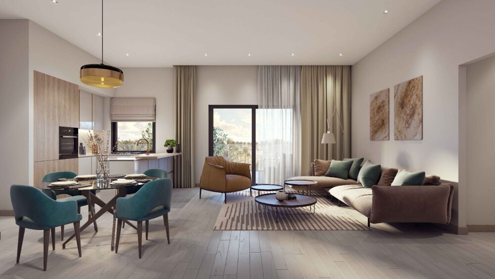 T2 RARE EN ATTIQUE AVEC GRANDE TERRASSE DE 16m²/BORDURE DE CHAMPS/STRASBOURG CENTRE EN 10 MINUTES