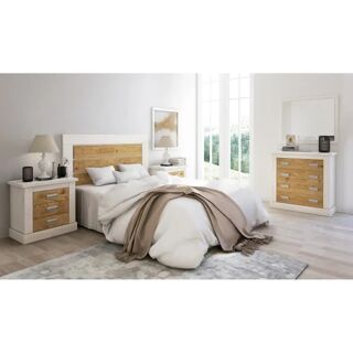  Appartement  vendre 3 pices 