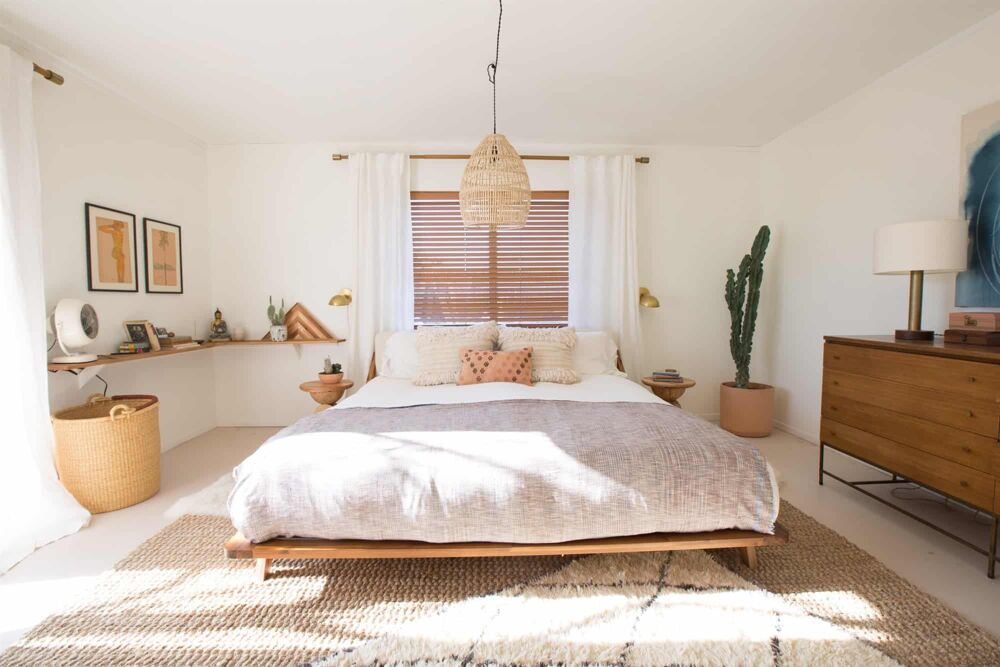 Vente Appartement Dernier étage lumineux – T3 traversant avec terrasse plein sud à Toulon Est Toulon