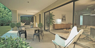  Appartement  vendre 3 pices 