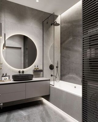  Appartement  vendre 3 pices 75 m