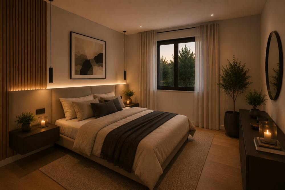 Vente Appartement BEAU 3 PIECES DE 70M²  EN ETAGE AVEC TERRASSE  EXPOSEE PLEIN OUEST SEJOUR 40M² /RESIDENCE AVEC  PISC Antibes