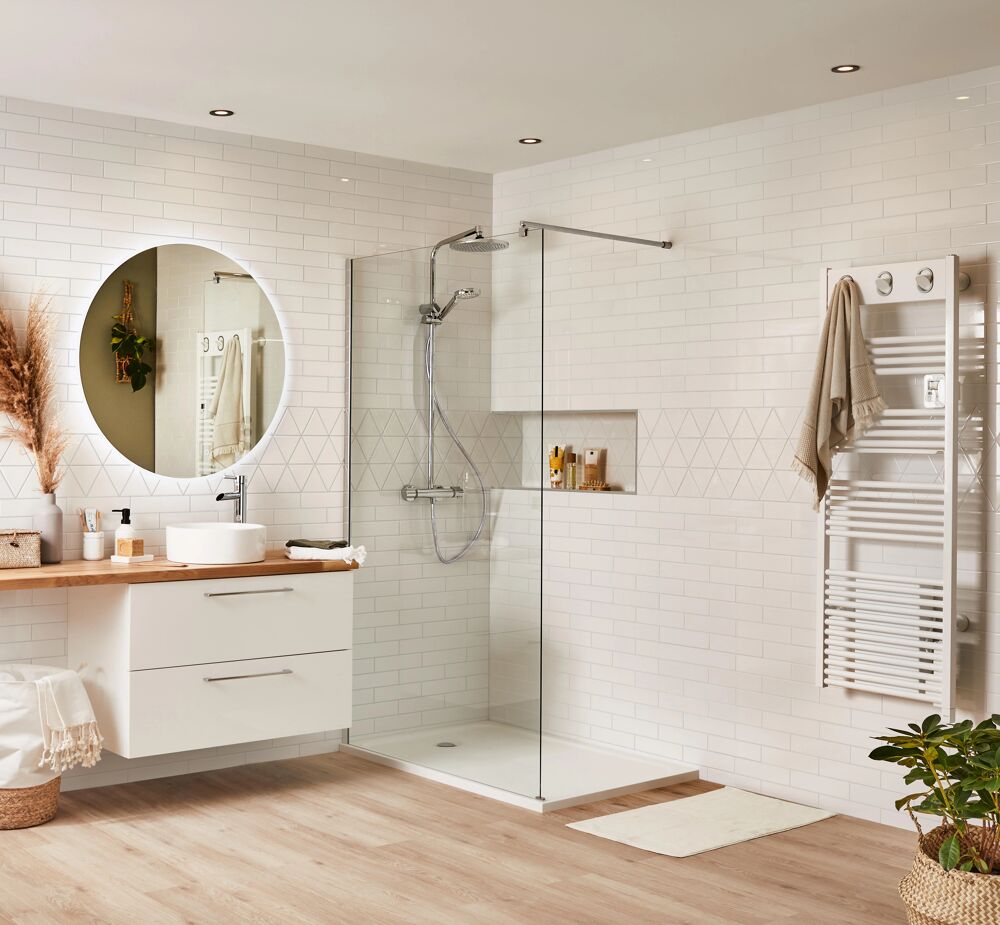 Vente Appartement SUPERBE T2 NEUF RESIDENCE DE STANDING AU BORD DU CANAL - CALME ET VERDOYANT Plombieres les dijon