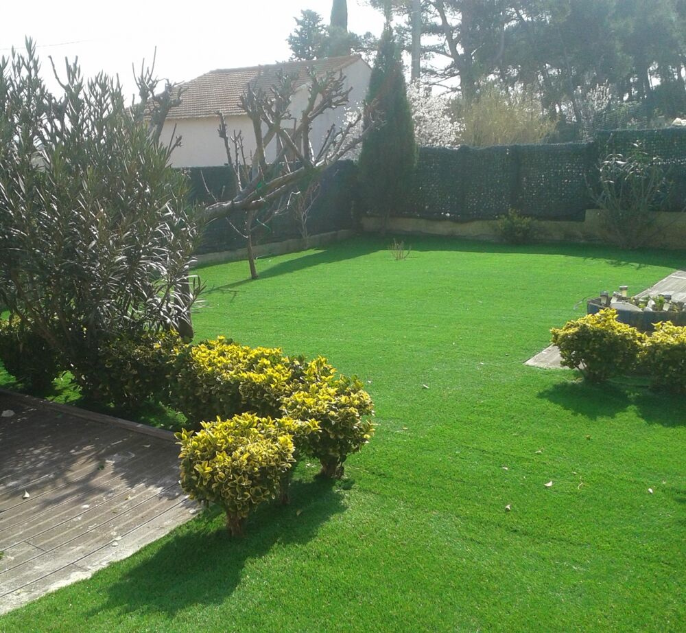 Vente Appartement A SAISIR RAPPORT QUALITE/PRIX IMBATTABLE - T3 STANDING AVEC TERRASSE & JARDIN Plombieres les dijon