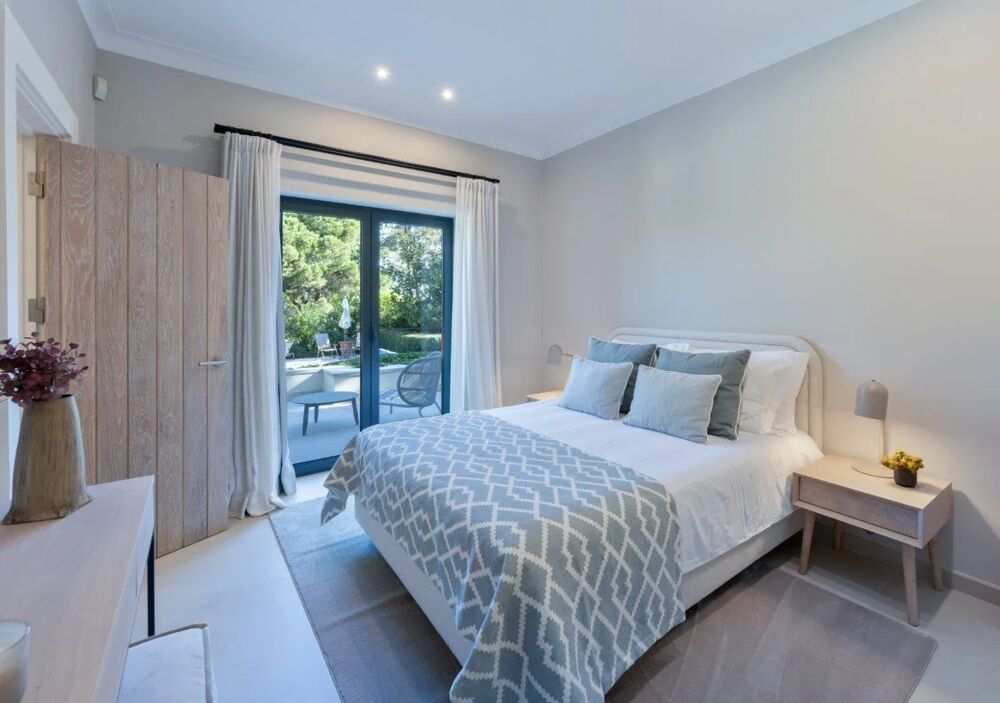 T2 MODERNE AVEC EXTERIEUR DE 80m²! | EXCELLENT RAPPORT QUALITE-PRIX! | PROCHE CENTRE HISTORIQUE!
