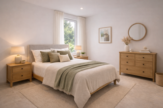  Appartement � vendre 3 pi�ces 