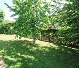  Maison 5 pi�ces  Couternon