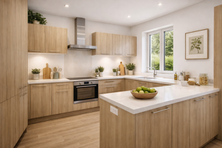  Maison 4 pi�ces  Combs la ville