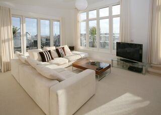  Appartement à vendre 3 pièces 67 m²