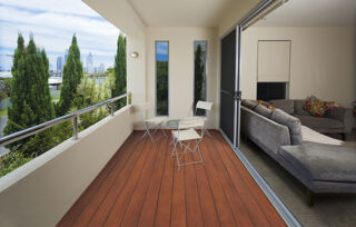  Appartement  vendre 4 pices 