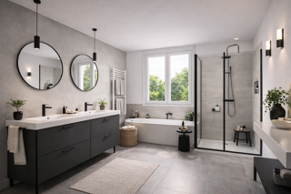  Maison � vendre 5 pi�ces 