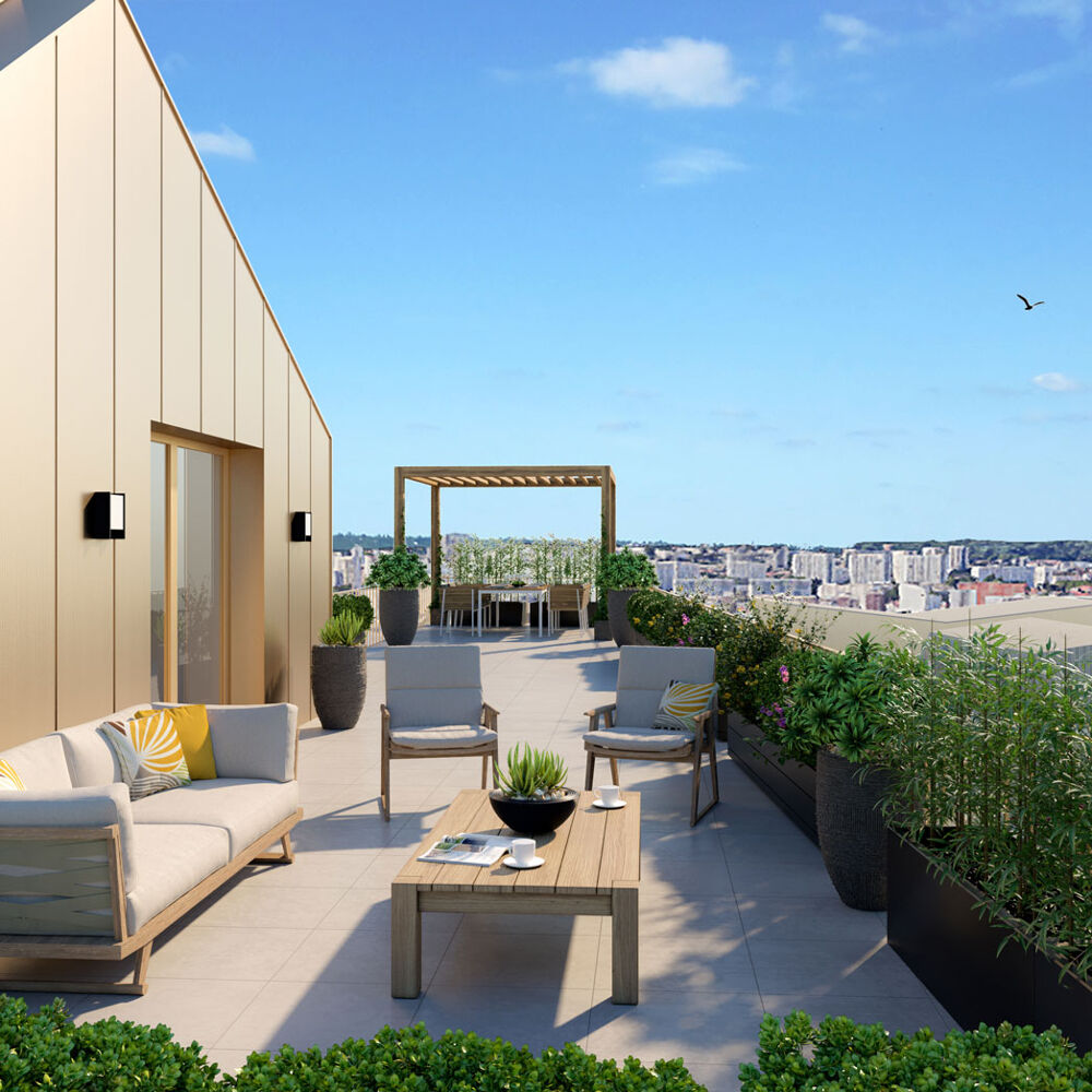   La Seyne-sur-Mer (83500)