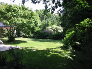  Appartement  vendre 4 pices 90 m