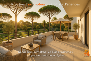  Appartement  vendre 4 pices 