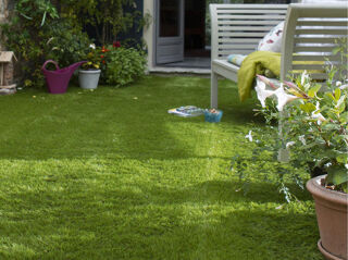  Appartement  vendre 4 pices 82 m