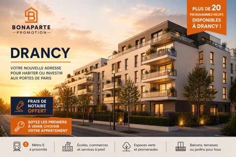 Image Annonce