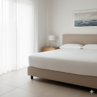  Maison � vendre 4 pi�ces 