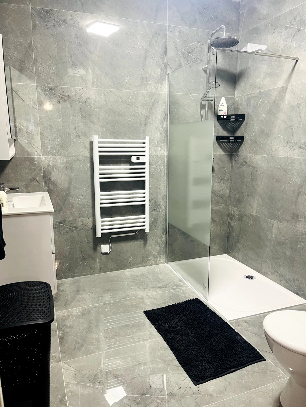 Vente Maison MAISON MITOYENNE / COEUR HAGUENAU / SECONDE LIGNE / PRESTATIONS DE QUALITE / PARKINGS INCLUS Haguenau