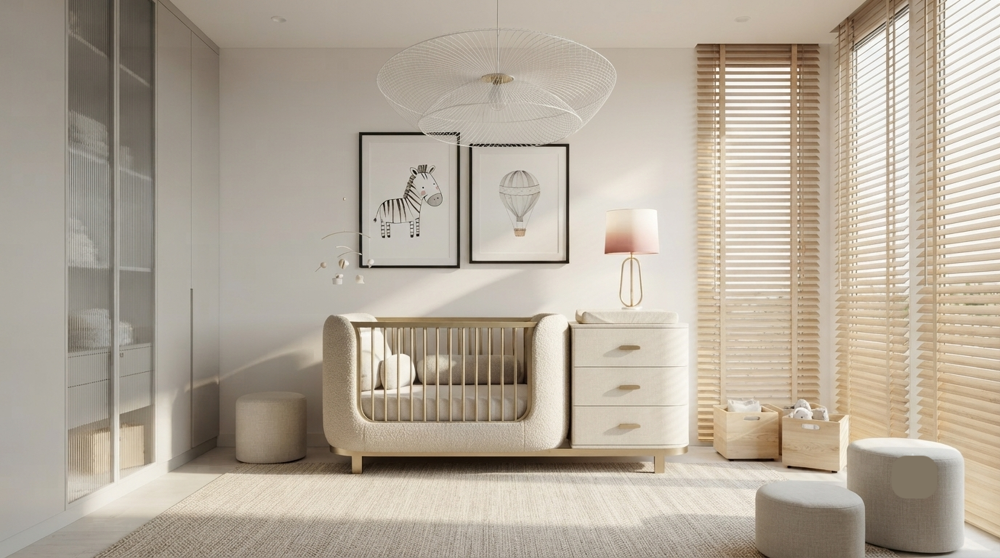 Vente Maison FRAIS DE NOTAIRES OFFERTS! Ormoy