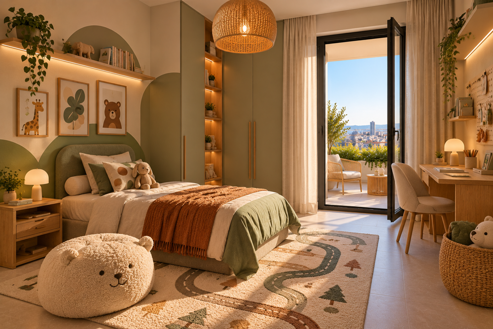 Vente Appartement MARSEILLE 15ÈME - T4 UNIQUE EN SON GENRE AVEC VUE MER - MAGNIFIQUE OPPORTUNITÉE Marseille 15