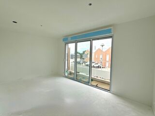 Vente Appartement DU NEUF EN LIVRAISON IMMEDIATE Brest