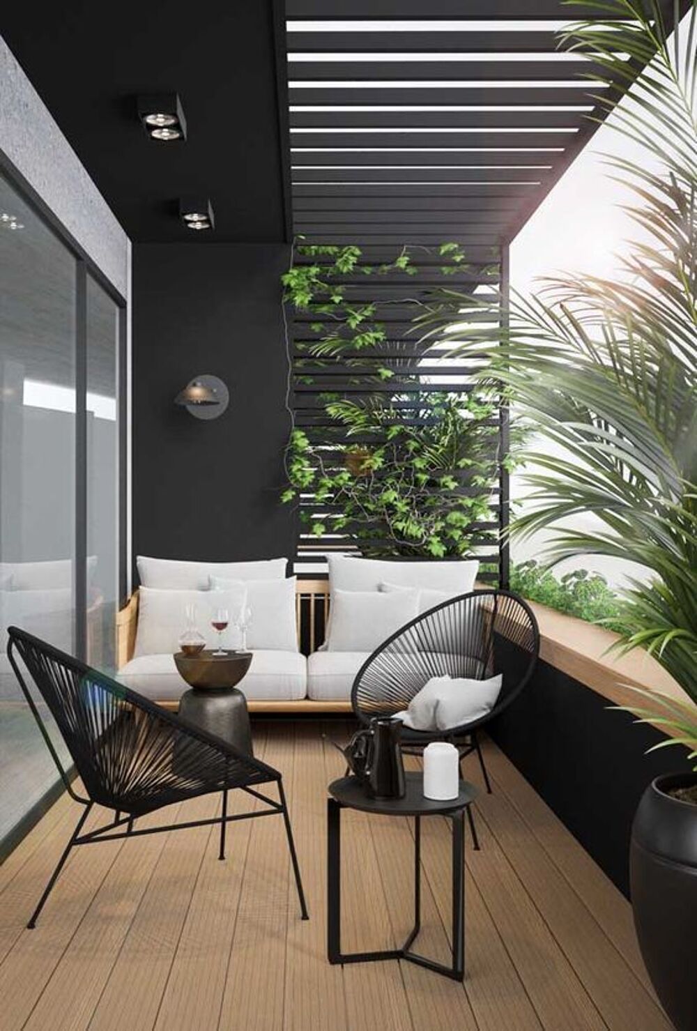 Vente Appartement T4 au 1er étage – Terrasse et prestations de qualité à Herrlisheim Herrlisheim
