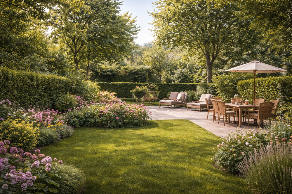   Saint-Germain-en-Laye (78100)